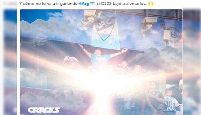 Esta es la 'Ley Anti-Memes' que se aprobó en México y aquí te contamos absolutamente todo lo que debes de saber de la misma | Facebook