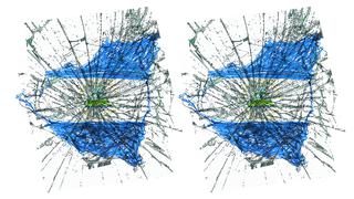 El colapso de Nicaragua, por Andrés Oppenheimer