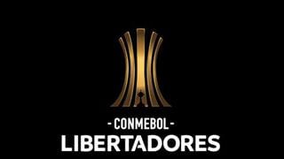 River Plate vs. Flamengo: Conmebol anunció inicio de venta de entradas para la final única de la Copa Libertadores 2019