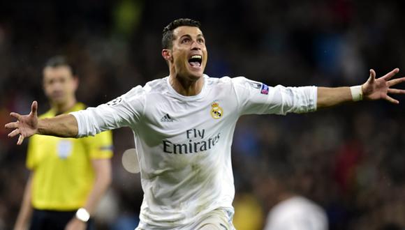 Cristiano Ronaldo: ¿Cuánto sabes del crack del Madrid? [TEST]