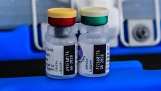 “Es un momento histórico”: la OMS aprueba la primera vacuna contra la malaria