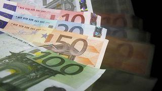 Portugal: incautan la mayor cantidad de euros falsificados