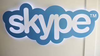 Skype funcionará sin la necesidad de ser instalado