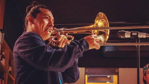 Ciclo de Jazz presenta tributo a la Blue Note Récords de la mano de Moisés Quiroz. (Foto: Instagram)