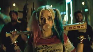 YouTube: mira el tráiler final de "Suicide Squad" [VIDEO]