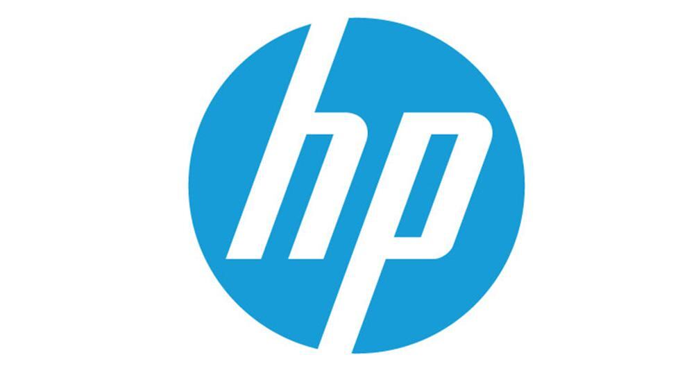 HP anuncia una nueva meta para reducir las emisiones de GEI derivadas de sus operaciones globales un 25% para el año 2025, en comparación con 2015. (Foto: Difusión)