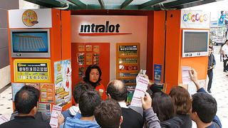 Intercorp ingresa a las loterías comprando La Tinka y Kábala