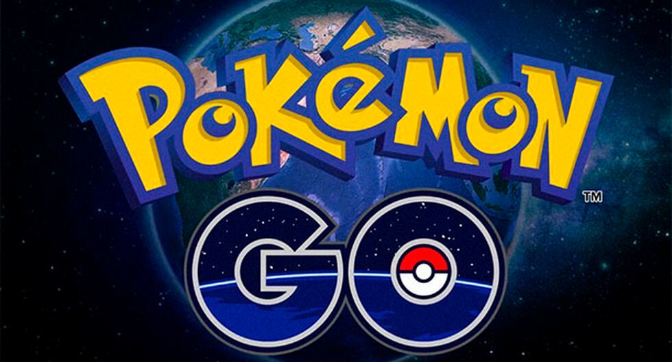 Pokémon GO ha recibido el rechazo del islam tras llegar al Medio Oriente. (Foto: YouTube)
