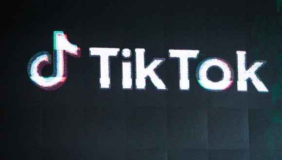 TikTok expande sus ofertas con TikTok Lite.