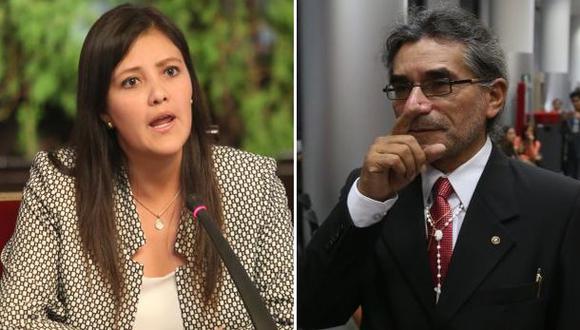 Quince gobernadores regionales están en la mira de revocadores