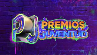 Premios Juventud 2021 EN VIVO: todo lo que debes saber sobre la gala