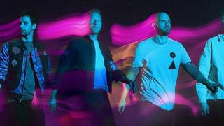 Coldplay en México: ¿cuándo se realizará el segundo show añadido para la CDMX?