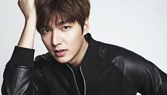 Lee Min Ho interpretó a Gu Jun-pyo en “Boys Over Flowers”.(Foto: Viki dramas).