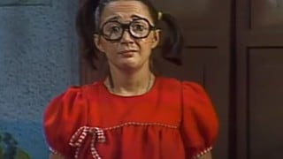 “El Chavo del 8″: qué escenas peligrosas se hicieron sin dobles ni edición