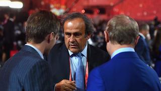 UEFA evalúa una posible tercera competencia en Europa