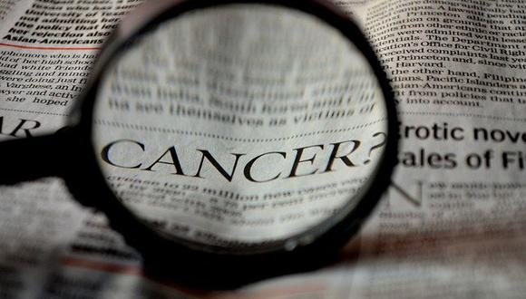 La metástasis es la principal causa de muerte en los pacientes de cáncer. (Foto: Pixabay)