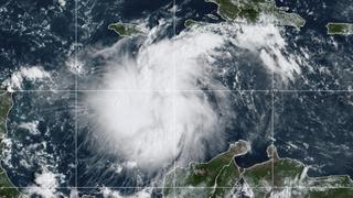 Florida se prepara para el gran huracán Ian: ¿Para cuándo se espera el impacto del ciclón?
