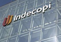 ¿Qué deben hacer las empresas para afrontar una inspección del Indecopi?