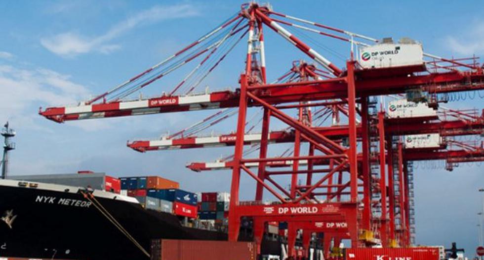 Las economías de Vietnam, Canadá, Tailandia, Singapur y Malasia, pertenecientes al APEC, se erigieron como los mercados más dinámicos del bloque en la importación de productos peruanos. (Foto: Andina)