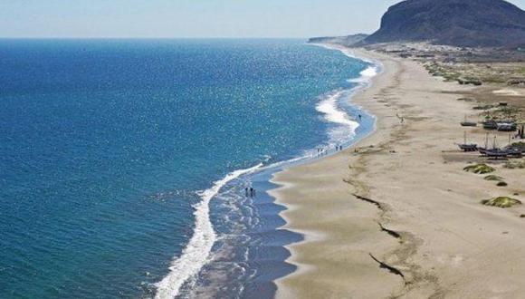 Se espera que la temperatura superficial del mar, en la zona norte y centro del Perú, presente valores neutrales desde marzo hasta inicios del invierno. (Foto: Andina)