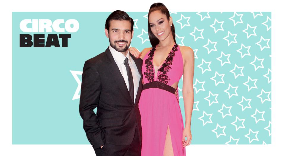 (Foto: Patricia Uehara)