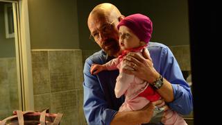 ¿"Breaking Bad" regresa? La broma que puso de cabeza a los fans