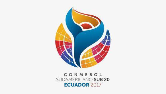 Sudamericano Sub 20: mira las posiciones del Hexagonal Final