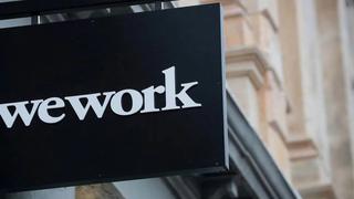 Rescate financiero: Softbank pretende tomar control de WeWork