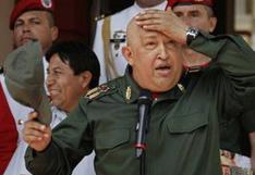 “Hugo Chávez está aferrado a Cristo y a la vida”, asegura Nicolás Maduro
