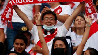 Qatar 2022: ¿Cómo es el país anfitrión del Mundial y cuánto le costaría a un peruano asistir al certamen?