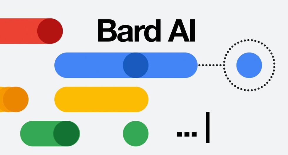Google has given its chatbot Bard the ability to program, and it’s one of the most |  AI |  artificial intelligence |  Programming |  technology