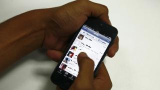 Acoso virtual: este año se presentaron más de 390 alertas de acoso por redes sociales