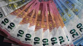 Precio del Euro en Perú hoy: Revisa la cotización y el tipo de cambio para hoy, 16 de febrero 