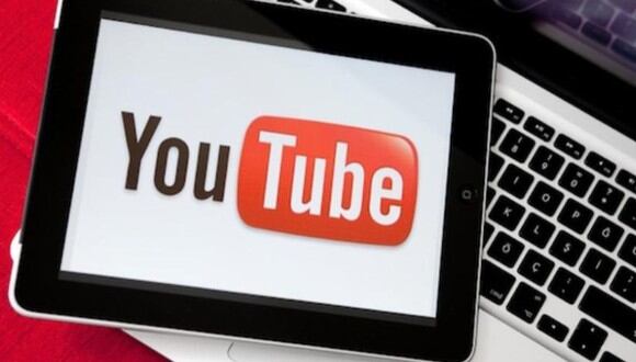 YouTube Music busca hacerle frente a Spotify.