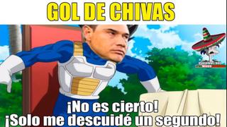 América vs. Chivas EN VIVO vía Televisa: divertidos memes de la previa del clásico mexicano | FOTOS