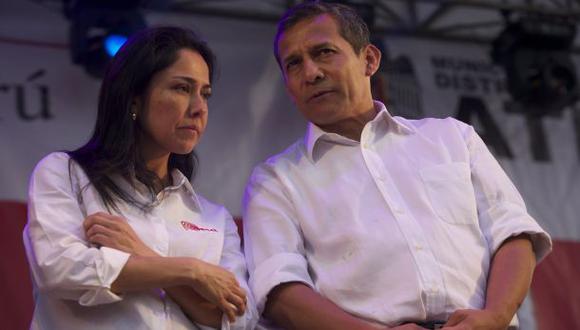 Comisión de Fiscalización, que preside el fujimorista Héctor Becerril, investigará la muerte de Emerson Fasabi. Este fue agente de seguridad de Ollanta Humala y Nadine Heredia.