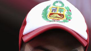 Cuatro peruanos son extraditados a EE.UU. por operar red de extorsión internacional