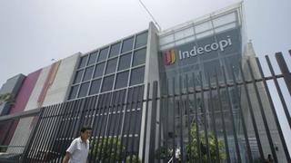 Indecopi inicia procedimientos de sanción a colegios piuranos