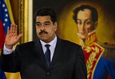 Venezuela instala Comisión de la Verdad para investigar hechos violentos