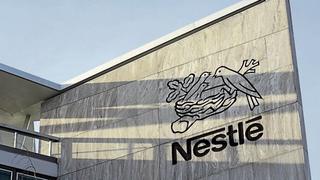 Decepcionante ganancia de US$9.190 millones preocupa a Nestlé