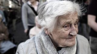 Desarticulan una banda que envenenaba a ancianos para quedarse con sus casas en Polonia