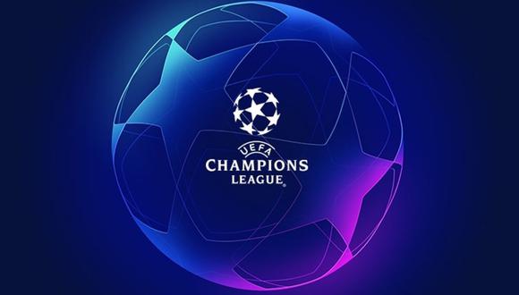 Este viernes 19 de marzo se realizará el sorteo de los cuartos de final de la Champions League | Imagen: UEFA.com
