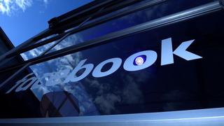 Facebook Messenger cambiará para ayudar a las empresas