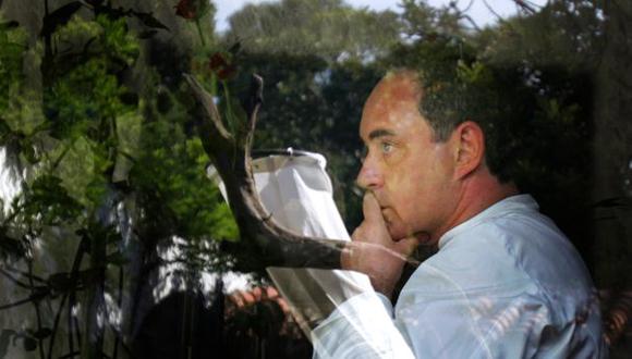 El polémico proyecto del cocinero Ferran Adrià