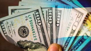 Dólar blue 2022 en Argentina: Revisa el tipo de cambio hoy, domingo 24 de julio