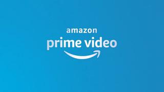 Amazon Prime Video: ¿cuál es la gran apuesta que relaciona a la plataforma con los videojuegos?