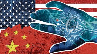 “América Latina y el conflicto entre China y Estados Unidos”, por Farid Kahhat