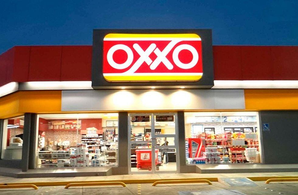 Aseguran la llegada de Oxxo al Perú para este año