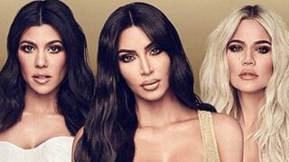 Final de “Keeping Up With The Kardashians”: ¿por qué ha sido cancelado el reality de Kim Kardashian y sus hermanas?