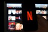 Las 12 mejores películas de Netflix de 2023